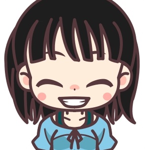 ふくちゃん